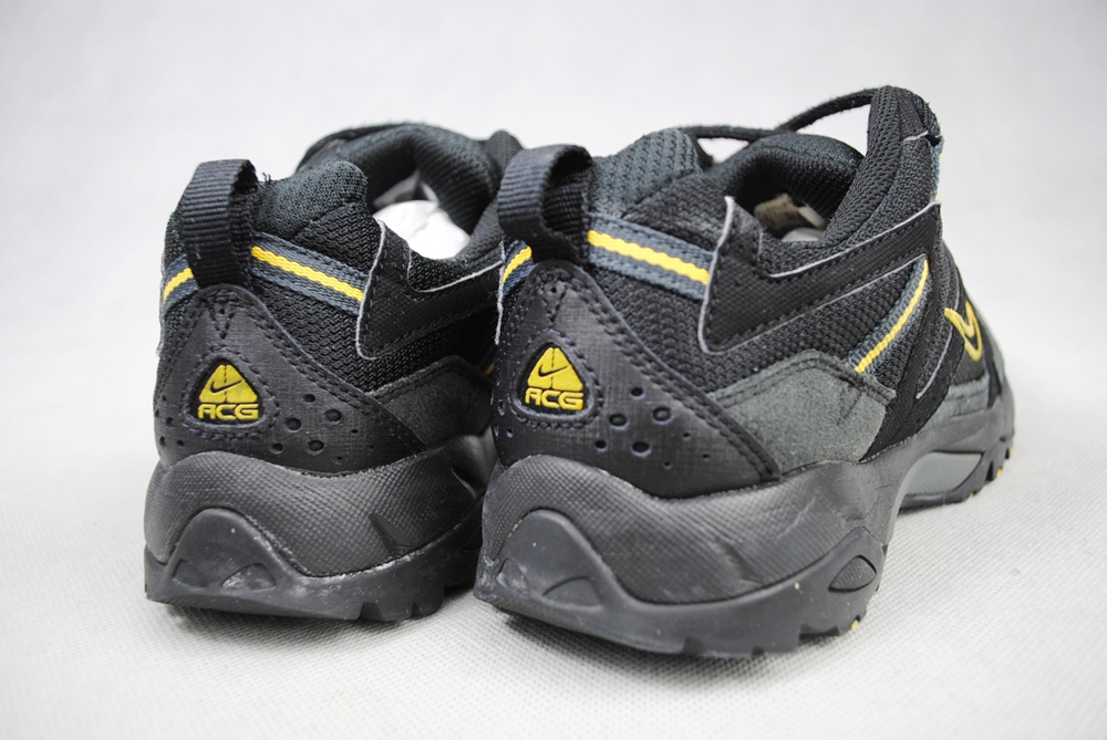 acgカード　　legend of  SLR⭐︎166 acgカード legend of SLR⭐︎166 acgカード legend of SLR