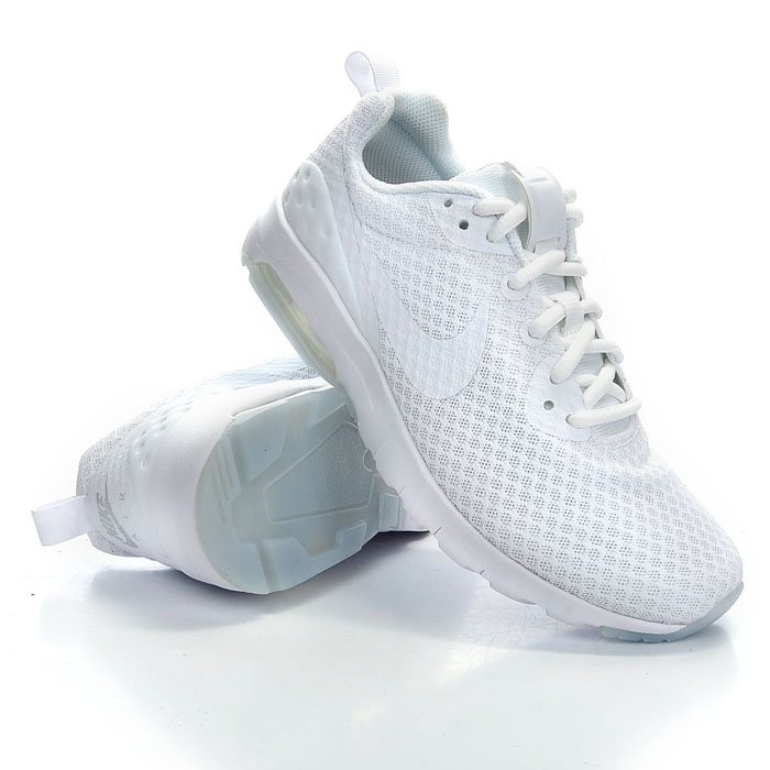 nike air 833662