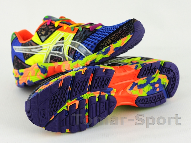 Asics t306n outlet