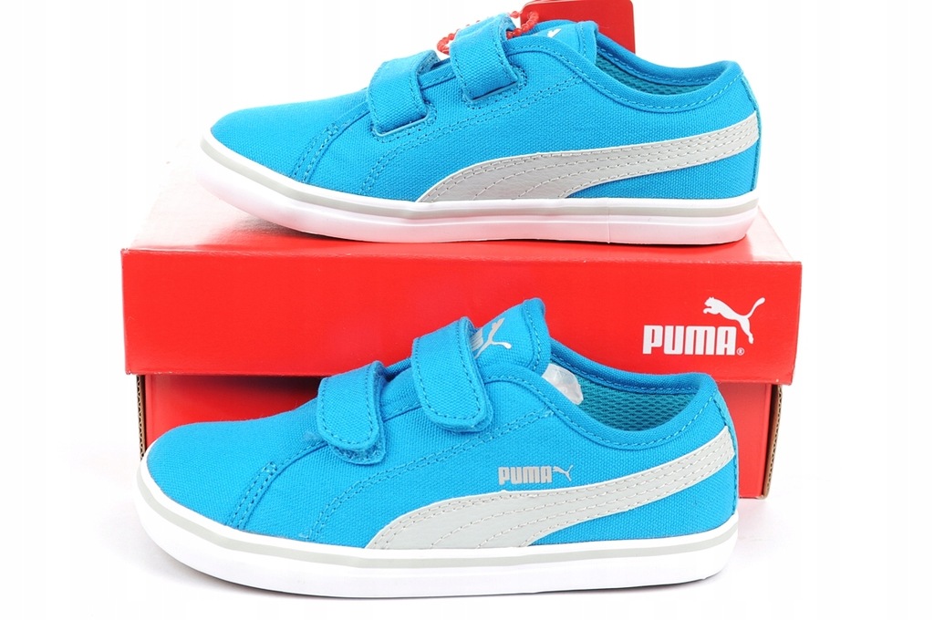 puma elsu mid fur