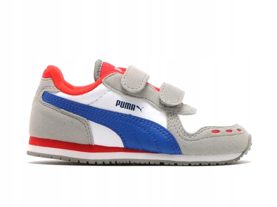 puma cabana racer sl v