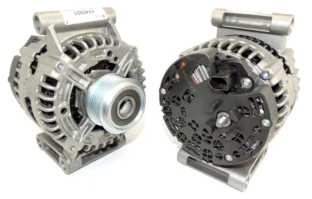 Генератор ford transit 2. Генератор форд транзит 2. Генератор ford transit 2. Генератор transit 06- 2,2 150а ор. 2.