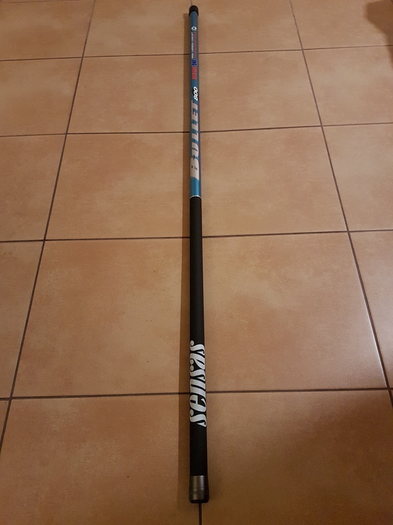 Bat Sensas Bullet 800