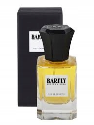 Barfly Fragrance by Scotch &amp; Soda perfum 50 ml