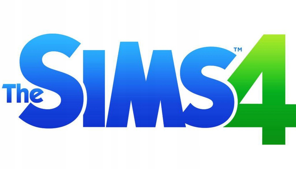THE SIMS 4 PL - EDYCJA KOMPLETNA - WSZYSTKO 24/7