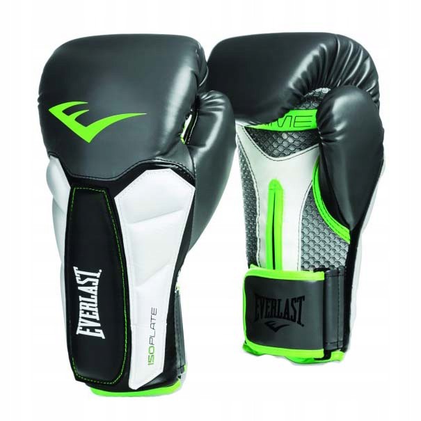 RĘKAWICE BOKSERSKIE EVERLAST Prime 14 OZ