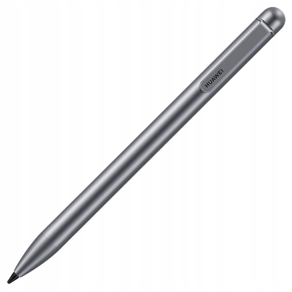 Huawei m pen lite совместимость с какими моделями