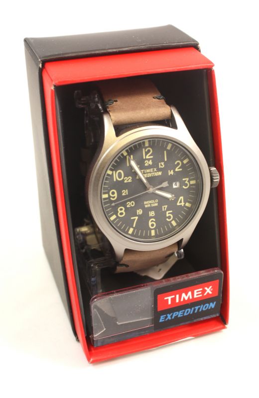 ZEGAREK TIMEX TW4B01700