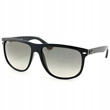 RB44. Okulary RAY BAN RB 4147