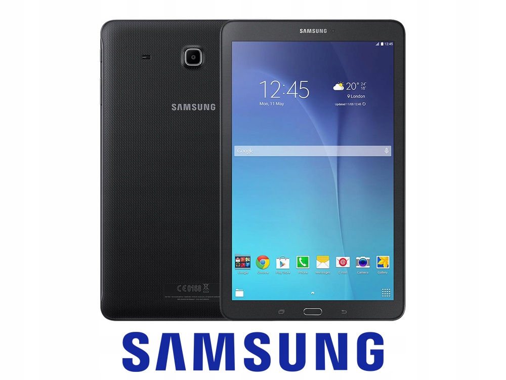 galaxy tab e t561