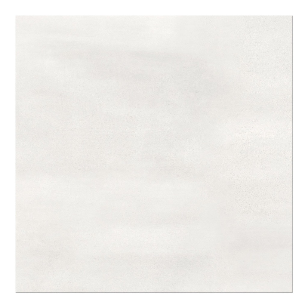 OPOCZNO GRISSA WHITE 33,3X33,3 PŁYTKI KRAKÓW