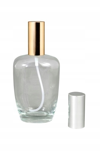 Zamiennik PERFUM HUGO BOSSS SZARY 108 ML MEN