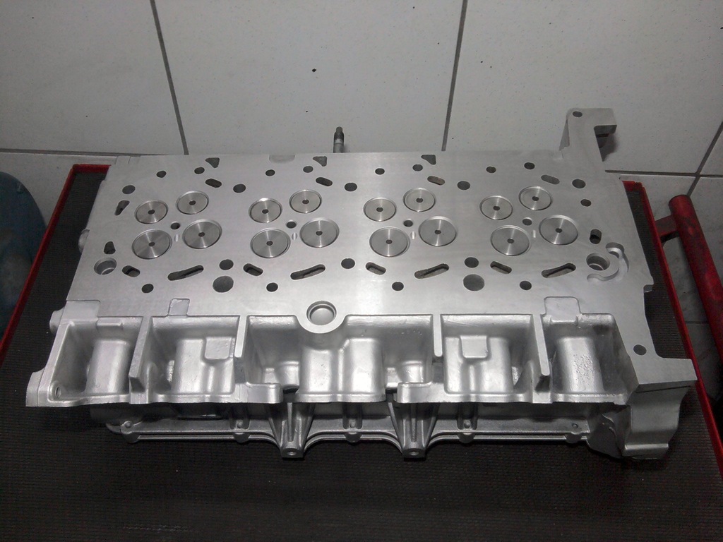 гбц форд 2. головка блока форд транзит 2. головка форд транзит 2. 2. гбц форд транзит 2.