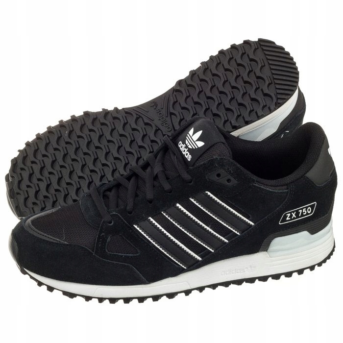 adidas tubular doom sock price