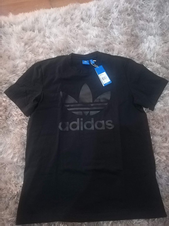 koszulka Adidas L