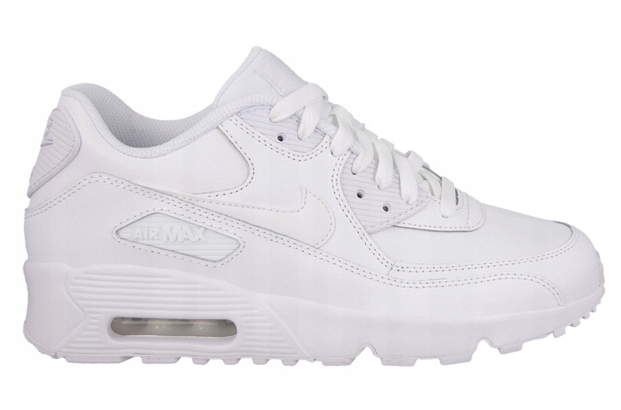 nike air max 833412 100