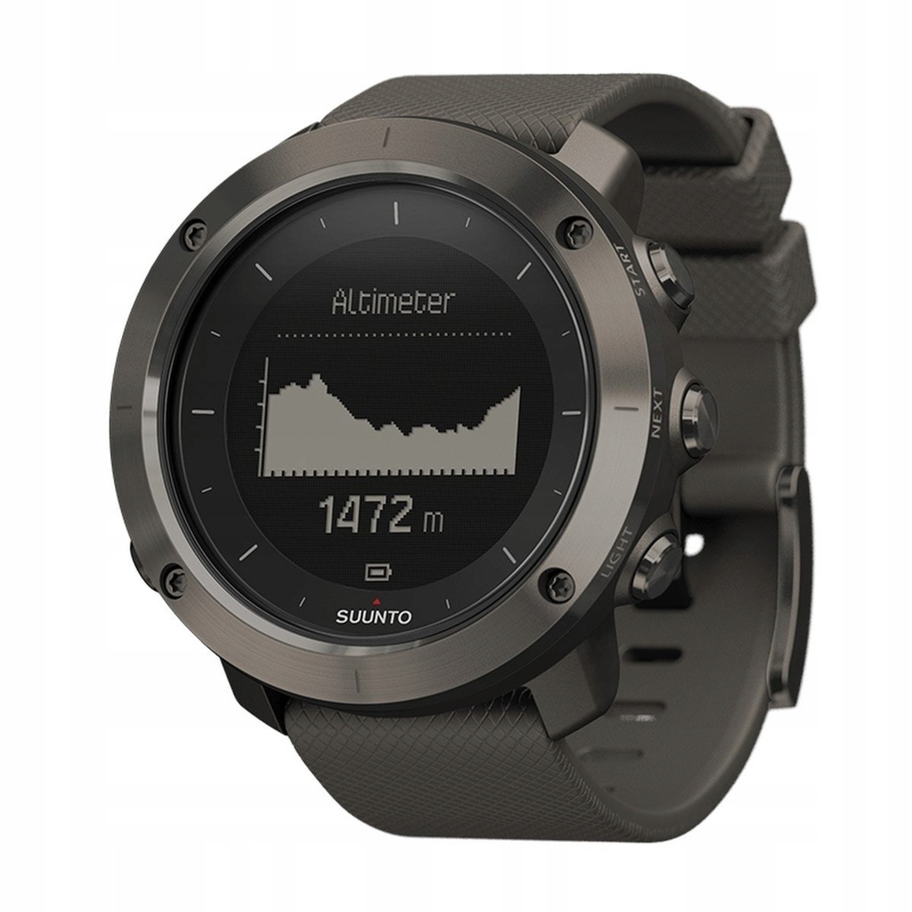 suunto 9 gps glonass