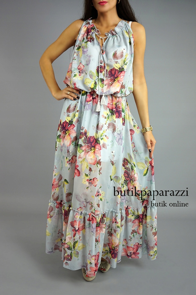 BUTIK PAPARAZZI ONE FASHION ML _____SALE %%%%%%%%