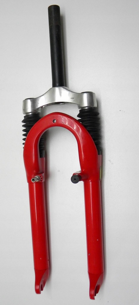 Amortyzator SR Suntour M7700 24'' 25,4 mm (105) 7297505900