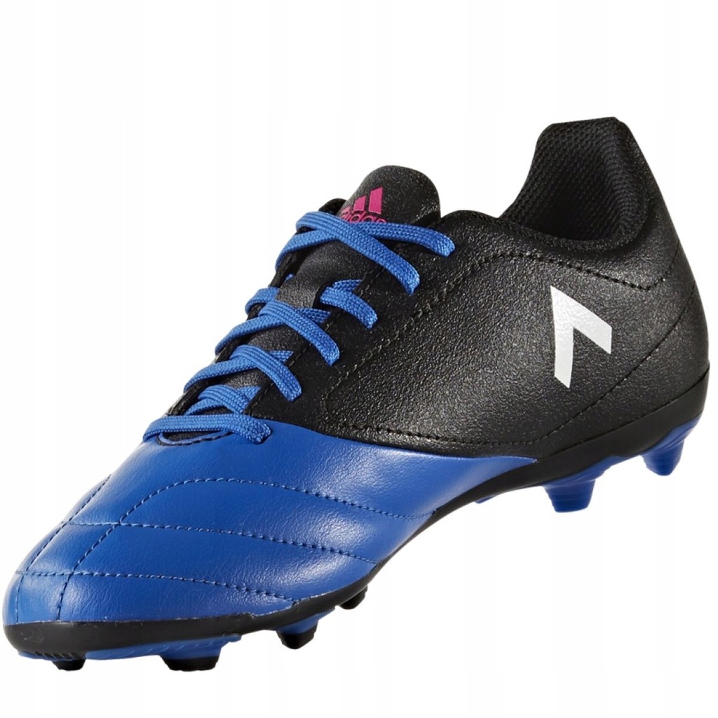 adidas ace 17.4 tr