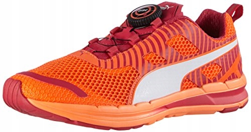 Puma speed cheap 300 s disc