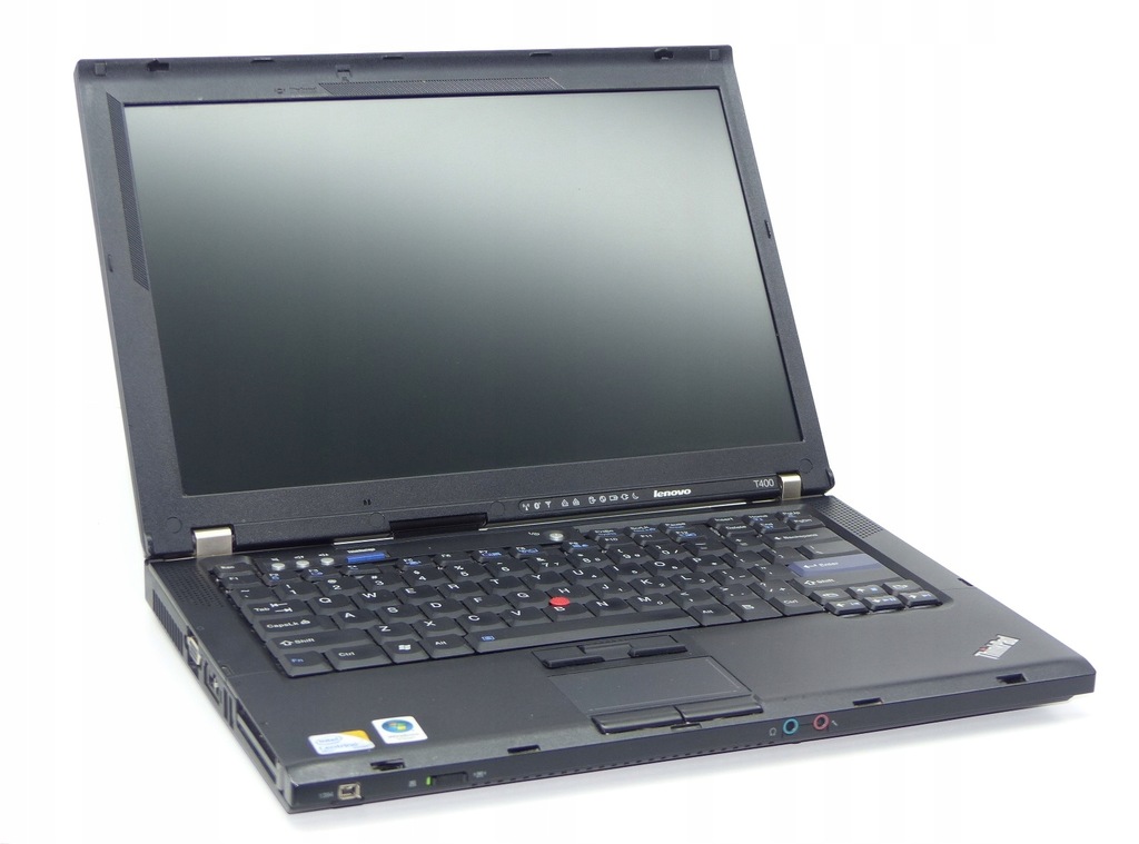 Lenovo thinkpad t400 апгрейд