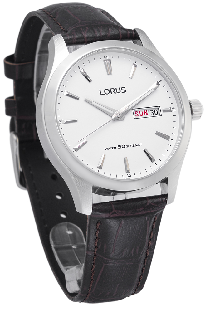 Lorus rxn51dx9 best sale