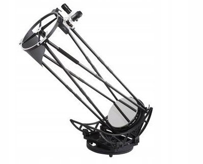 Teleskop Sky-Watcher StarGate 18 458/1900 WAW
