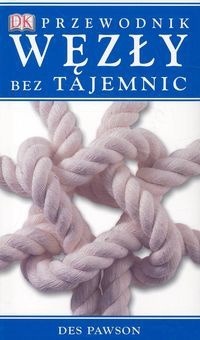 WĘZŁY BEZ TAJEMNIC