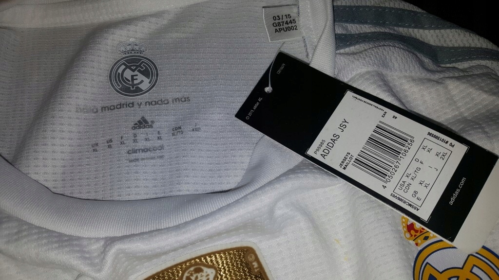 adidas g87445 apu002