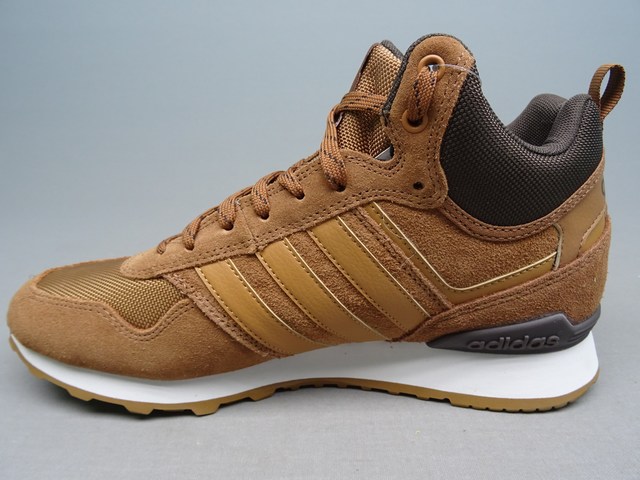 adidas bb9699