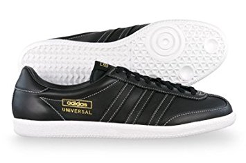 buty męskie adidas Universal r 47 1/3 017507