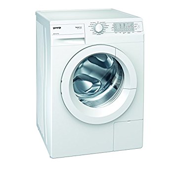 Pralka Gorenje WA 7840 A+++ KG 7 1400 OBR. KRAKÓW