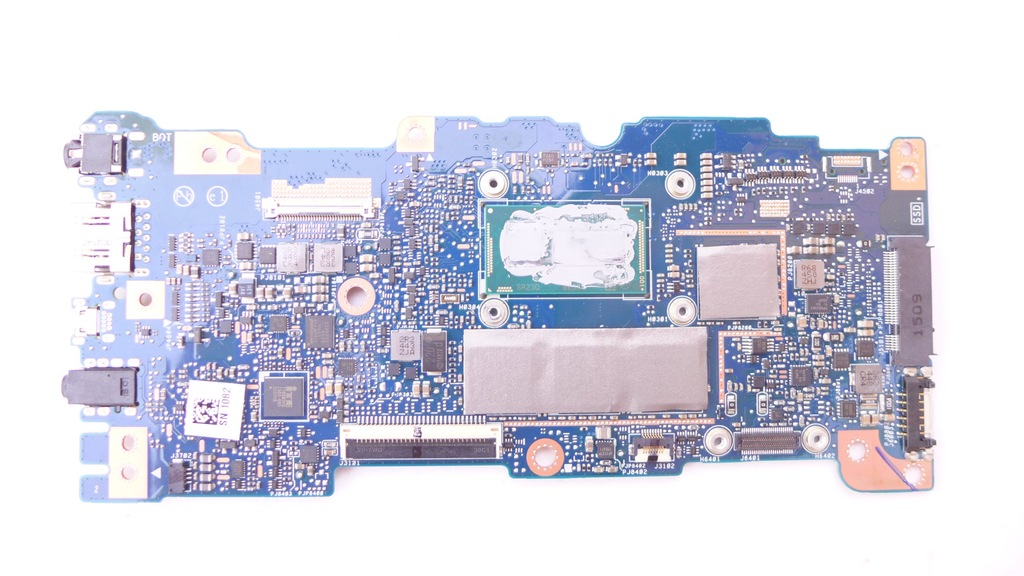 PŁYTA GŁÓWNA CORE M-5Y71 ASUS UX305 UX305FA FV E18