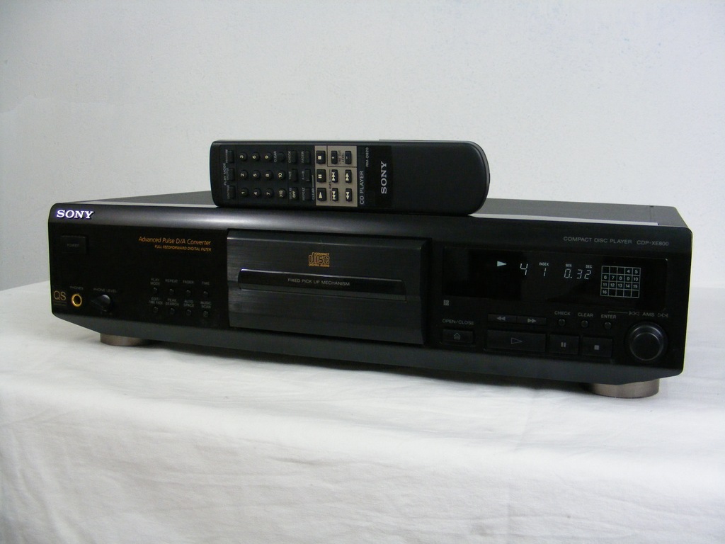 SONY ―CCD-V 800 Cámara | Sony W800, Sensor CCD, 20.1 MP, Gran angular 26mm