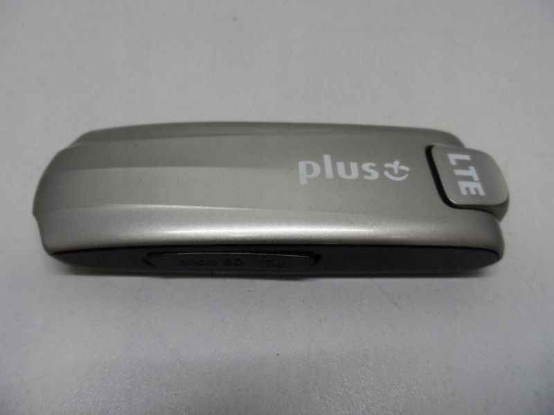 MODEM USB HUAWEI E398