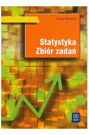 Statystyka, zbiór zadań, Wsip, L9