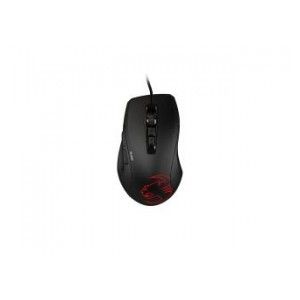 Mysz przewodowa Roccat Kone Pure Owl-Eye optyczna