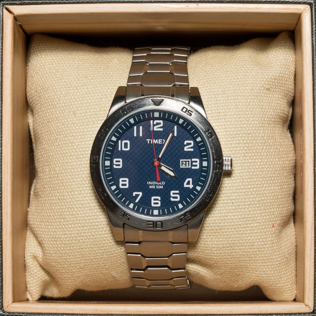 Timex tw2p61500 cheap