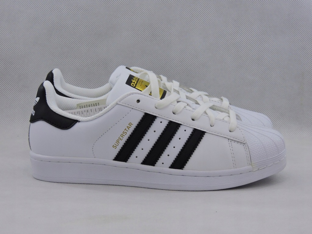 adidas 38 size