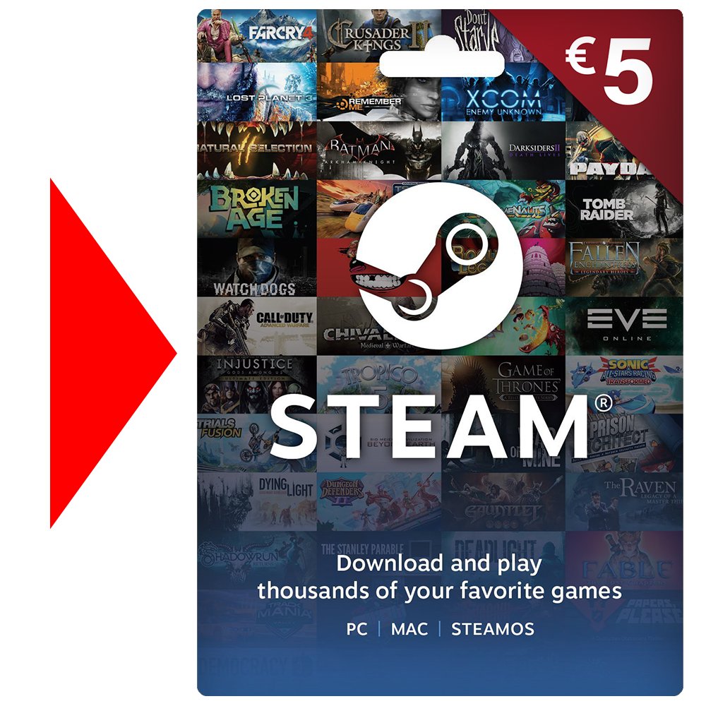 Steam wishlist discount фото 23