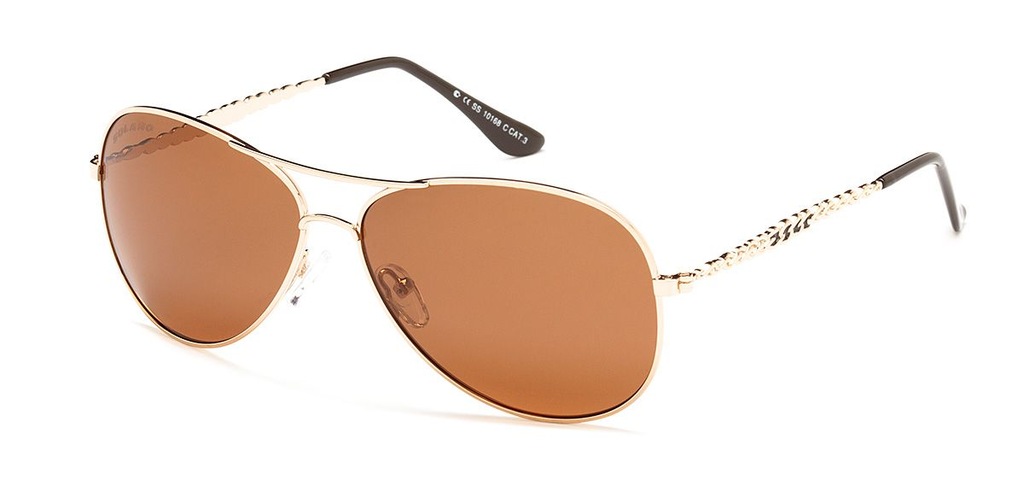 Solano SS 10168 C aviator okulary Doktor-Oczko