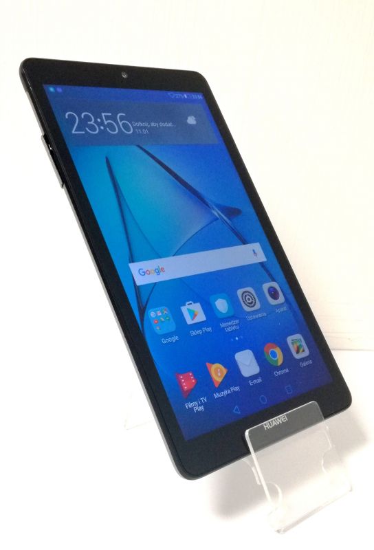 TABLET HUAWEI MEDIAPAD T3 7 BG2W09 7683146832 oficjalne archiwum