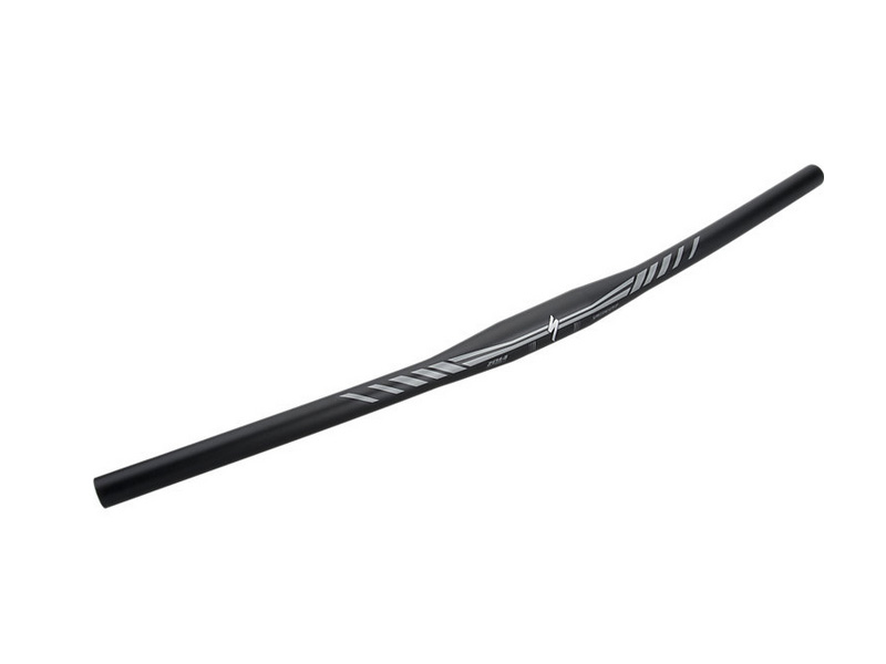 specialized xc alloy flat handlebar