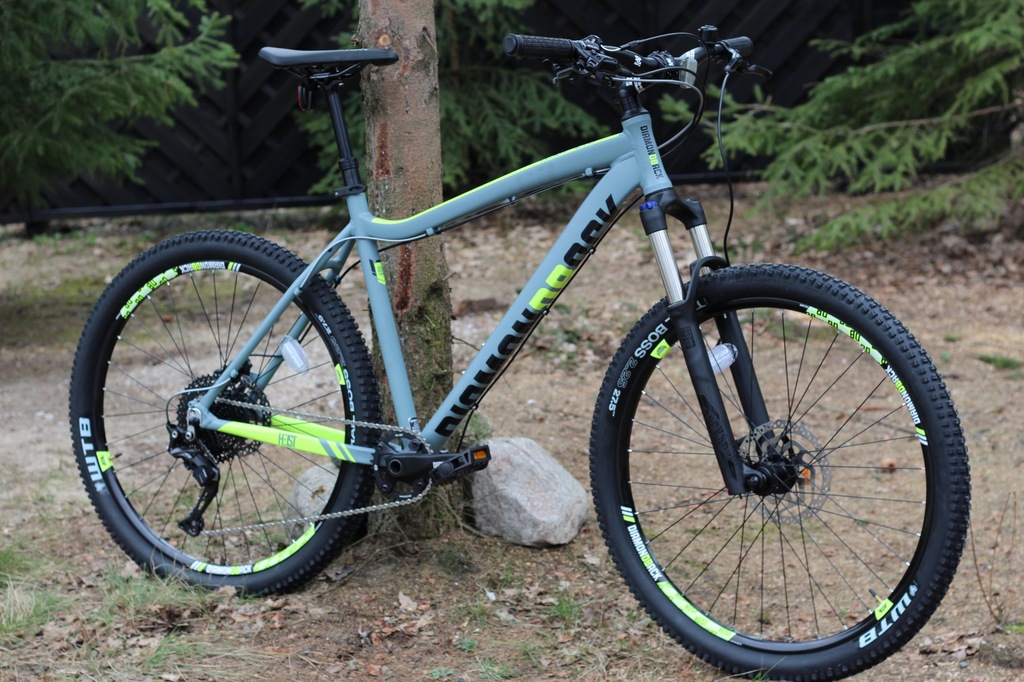 diamondback heist 2.0 2018