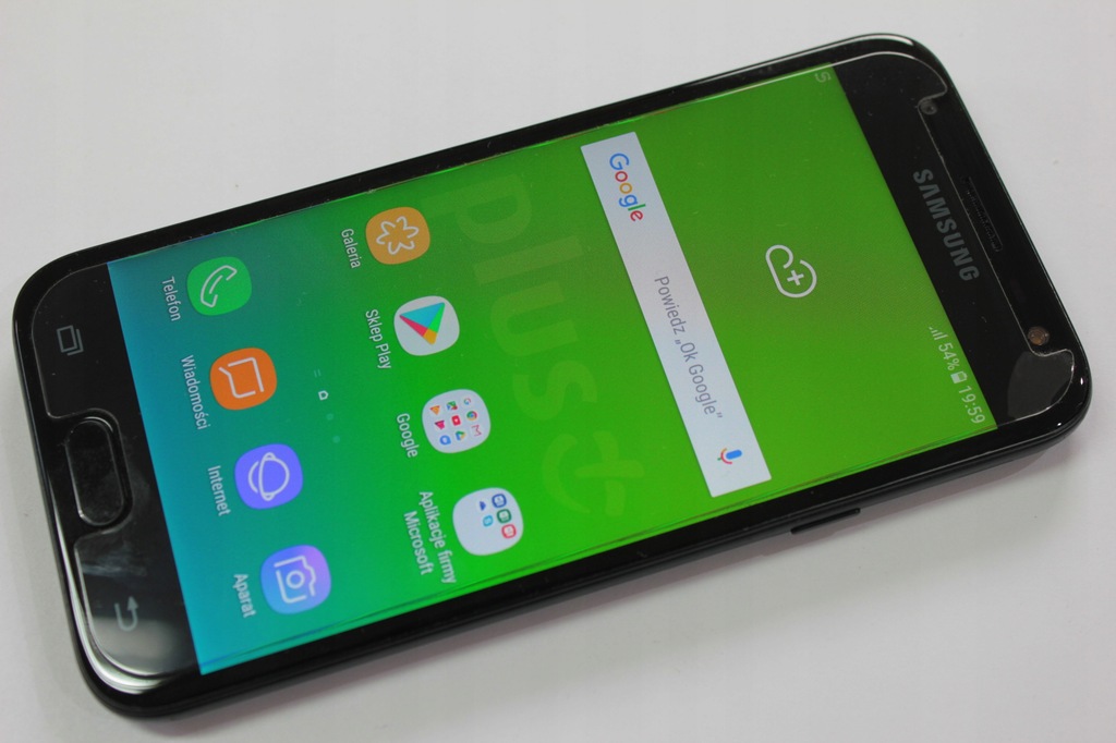 samsung j330 galaxy j3 2017