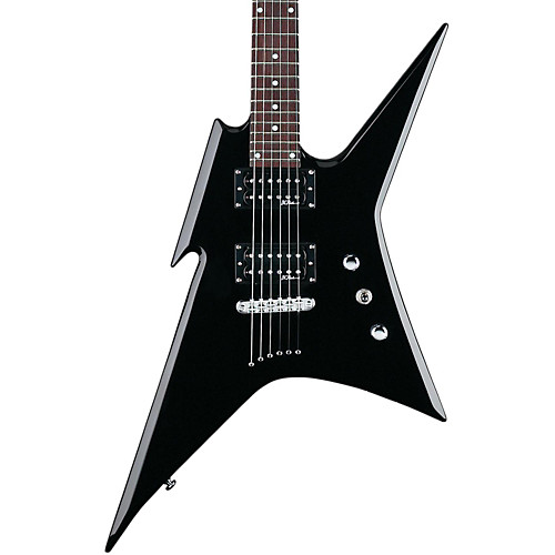GITARA ELEKTRYCZNA BC RICH IRONBIRD 1