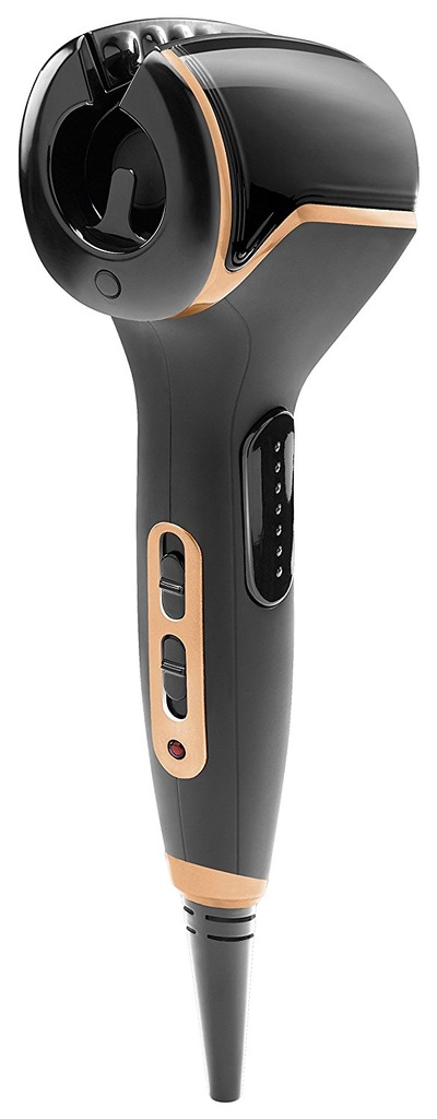 Lokówka automatyczna Rowenta CF3710 So Curls