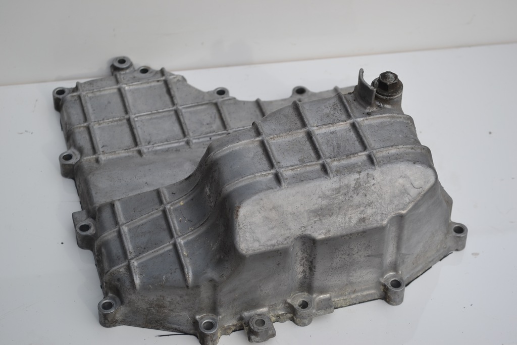 MISKA OLEJOWA HONDA CBR 954 RR SC50