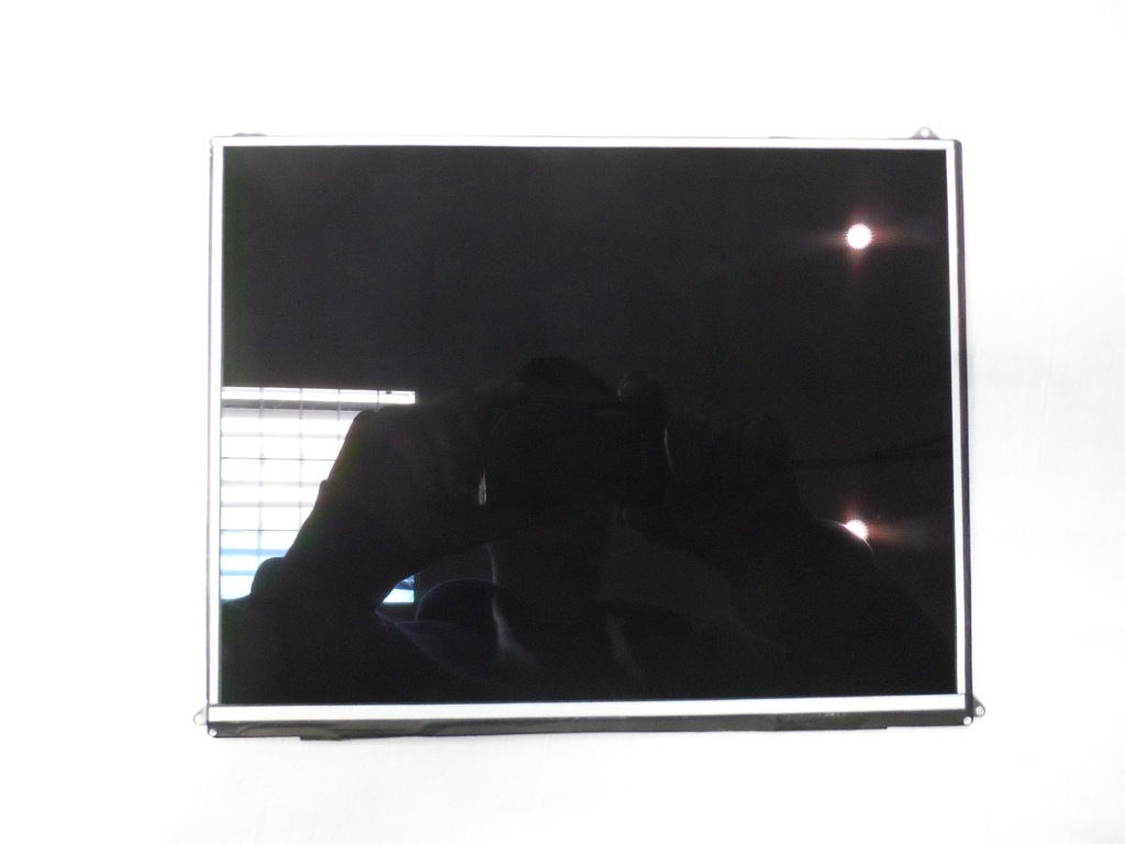 Apple Ipad 2 wyświetlacz LCD A1395 A1396 A1397 FV3